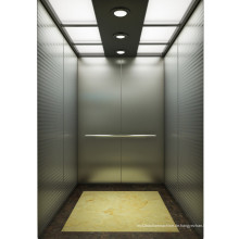 Residential Stretcher Elevator (KJX-DJ04)